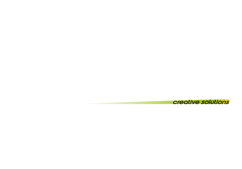 logo-graphic-sport